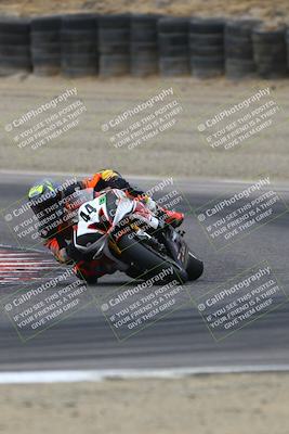 media/Aug-29-2025-TrackDaz (Fri) [[e7163b0dc3]]/B Plus/1020am (Turn 3)/